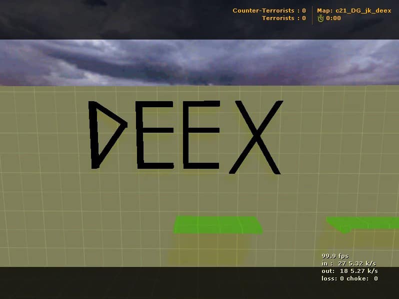 c21_dg_jk_deex