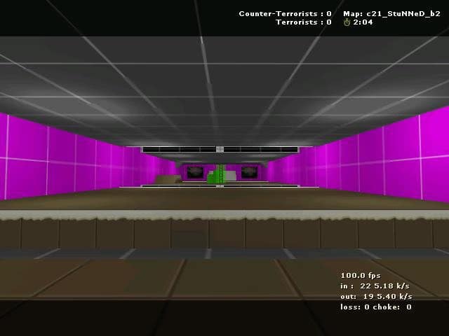 c21_stunned_b2