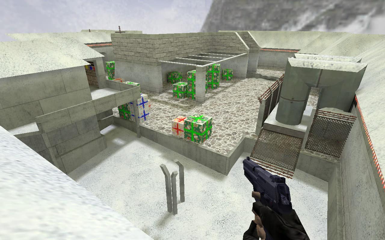 de_inferno_hns_xmas