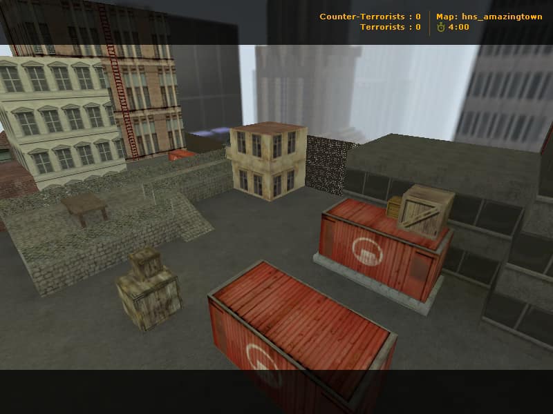 hns_amazingtown