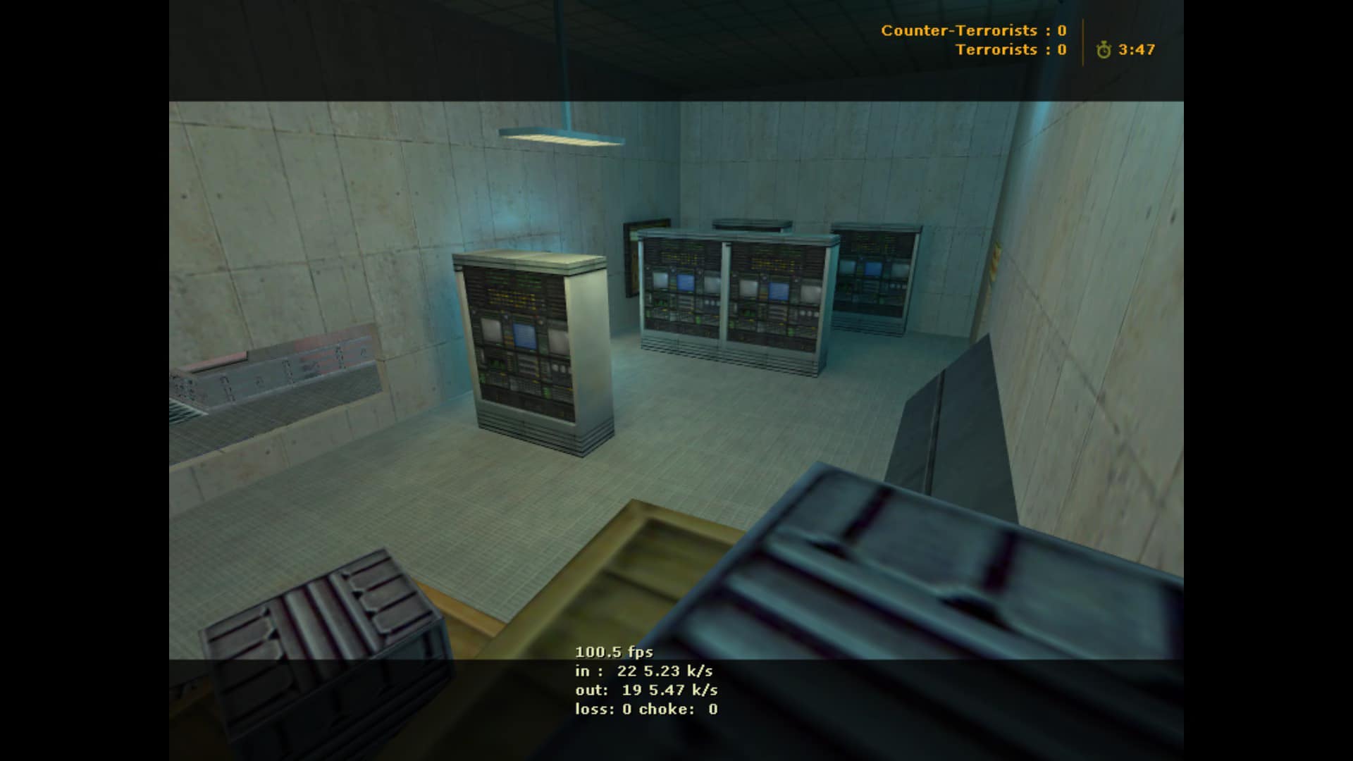 hns_blackmesa