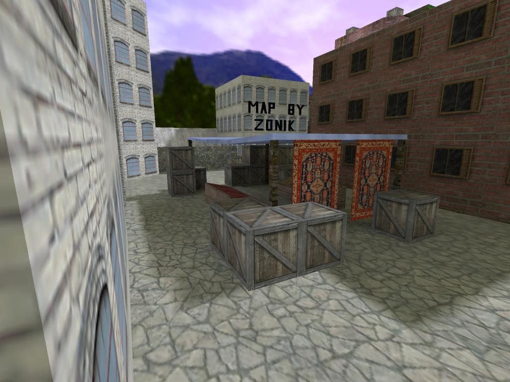 hns_briktown