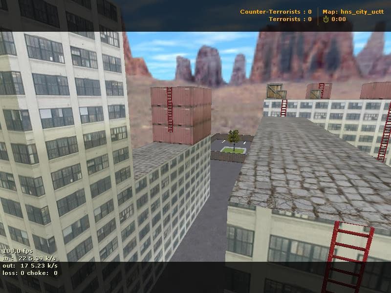 hns_city_uctt