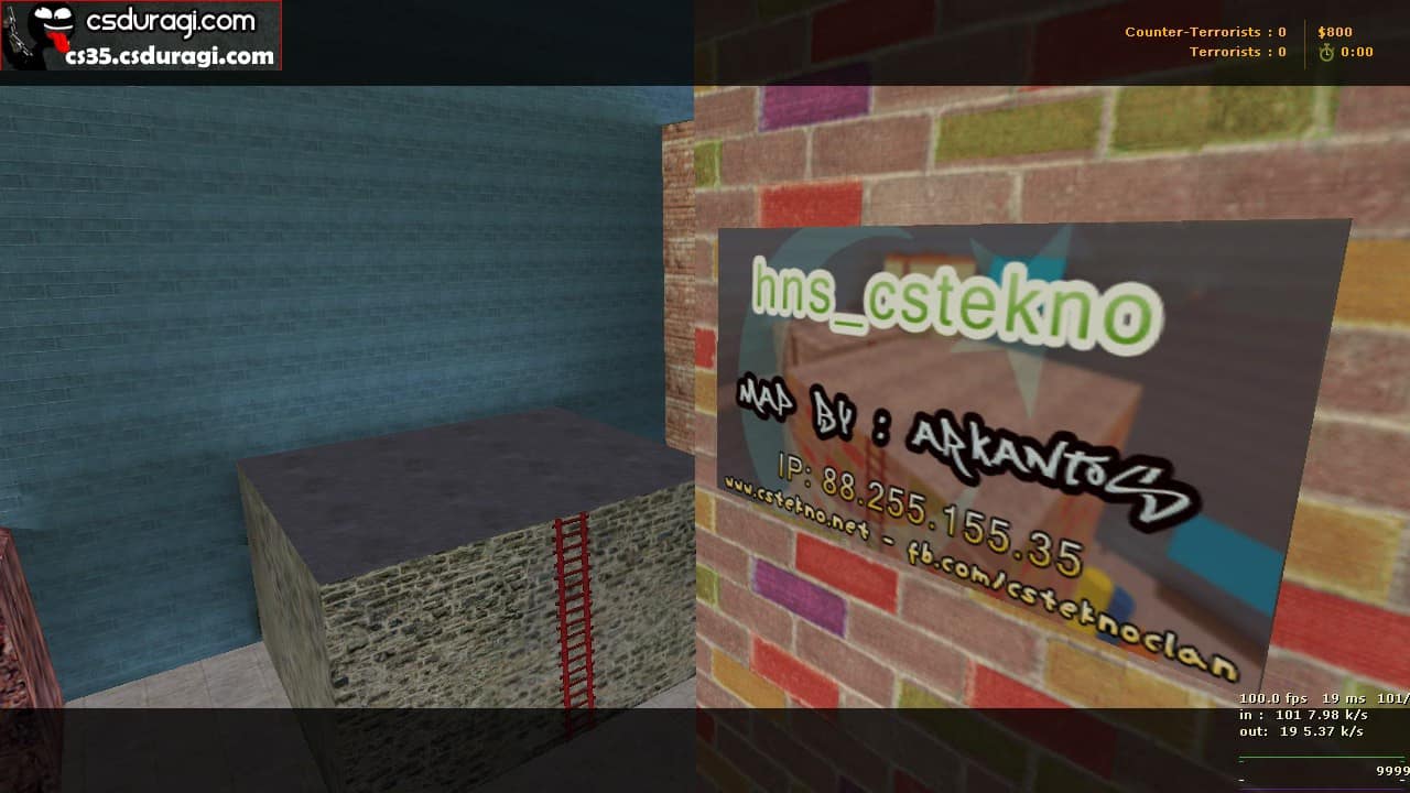 hns_cstekno