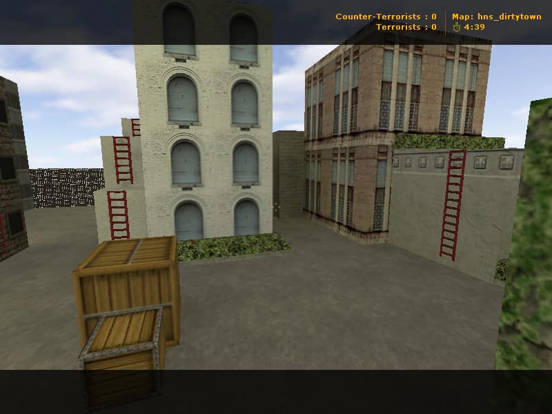 hns_dirtytown