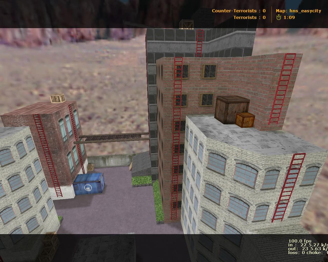 hns_easycity