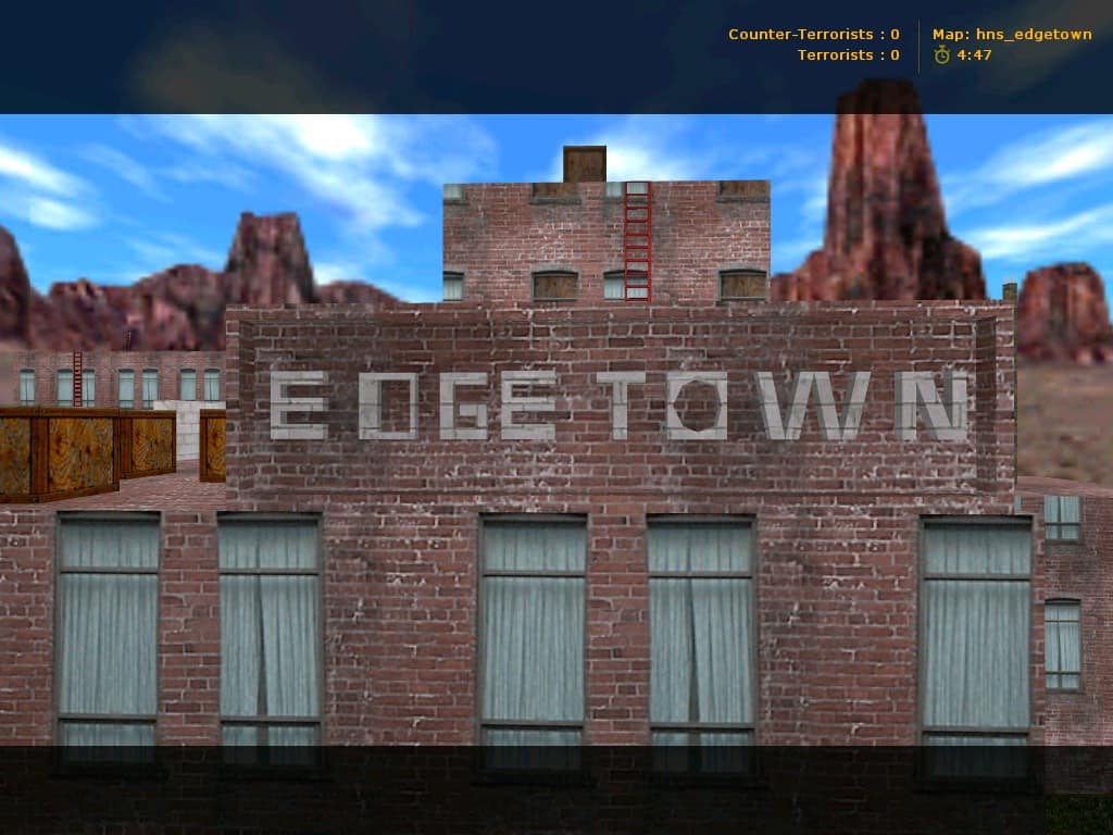 hns_edgetown