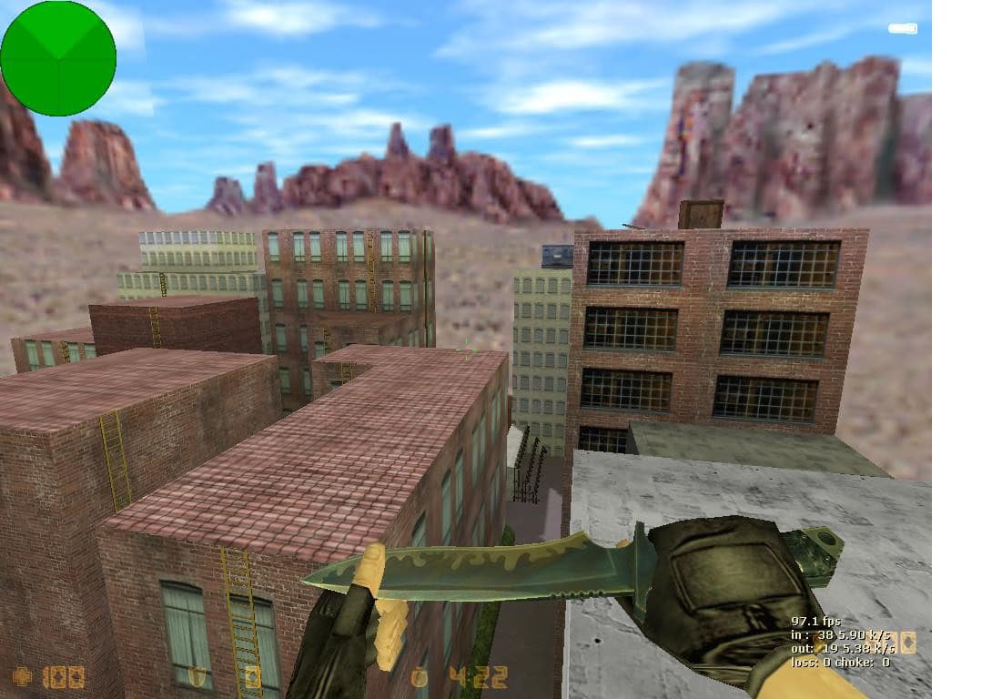 hns_floppytown500