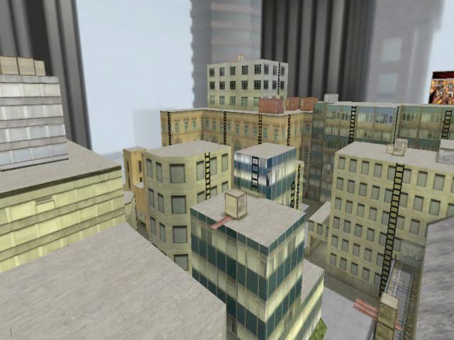 hns_gameworld_v2