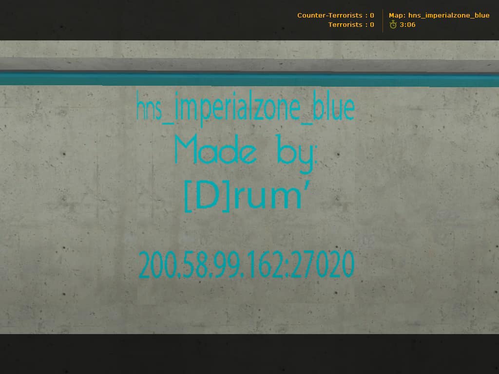 hns_imperialzone_blue