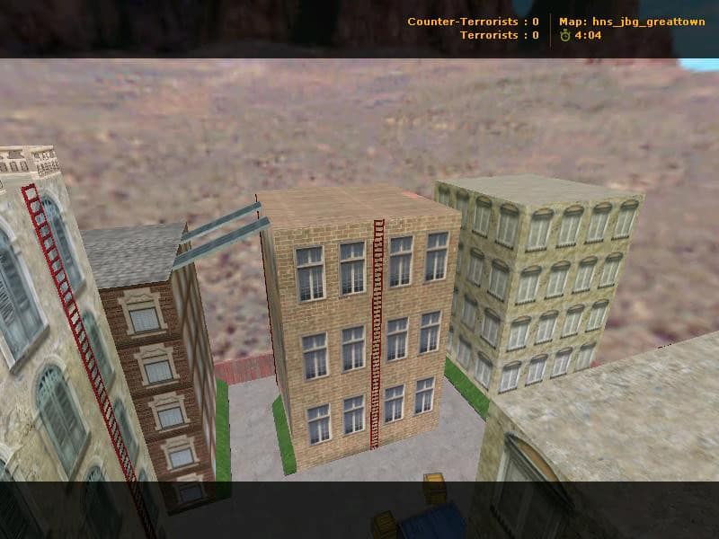 hns_jbg_greattown