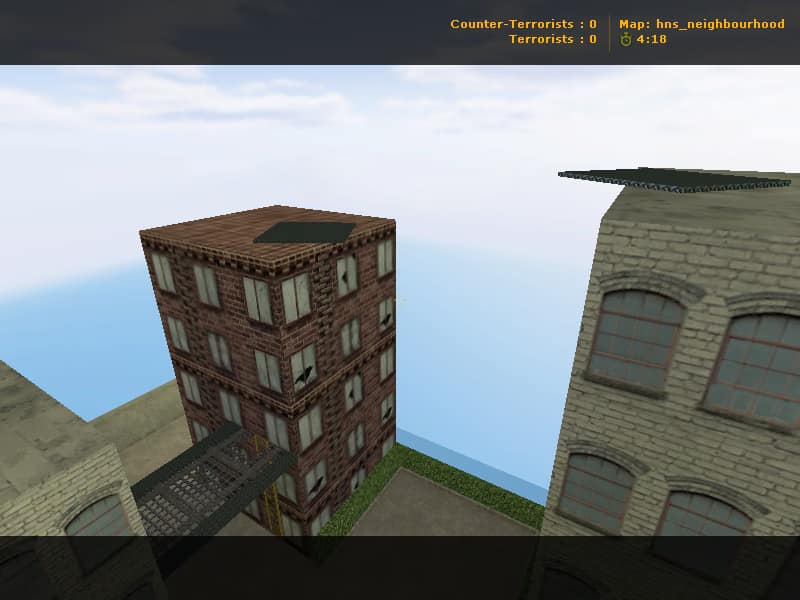 hns_neighbourhood