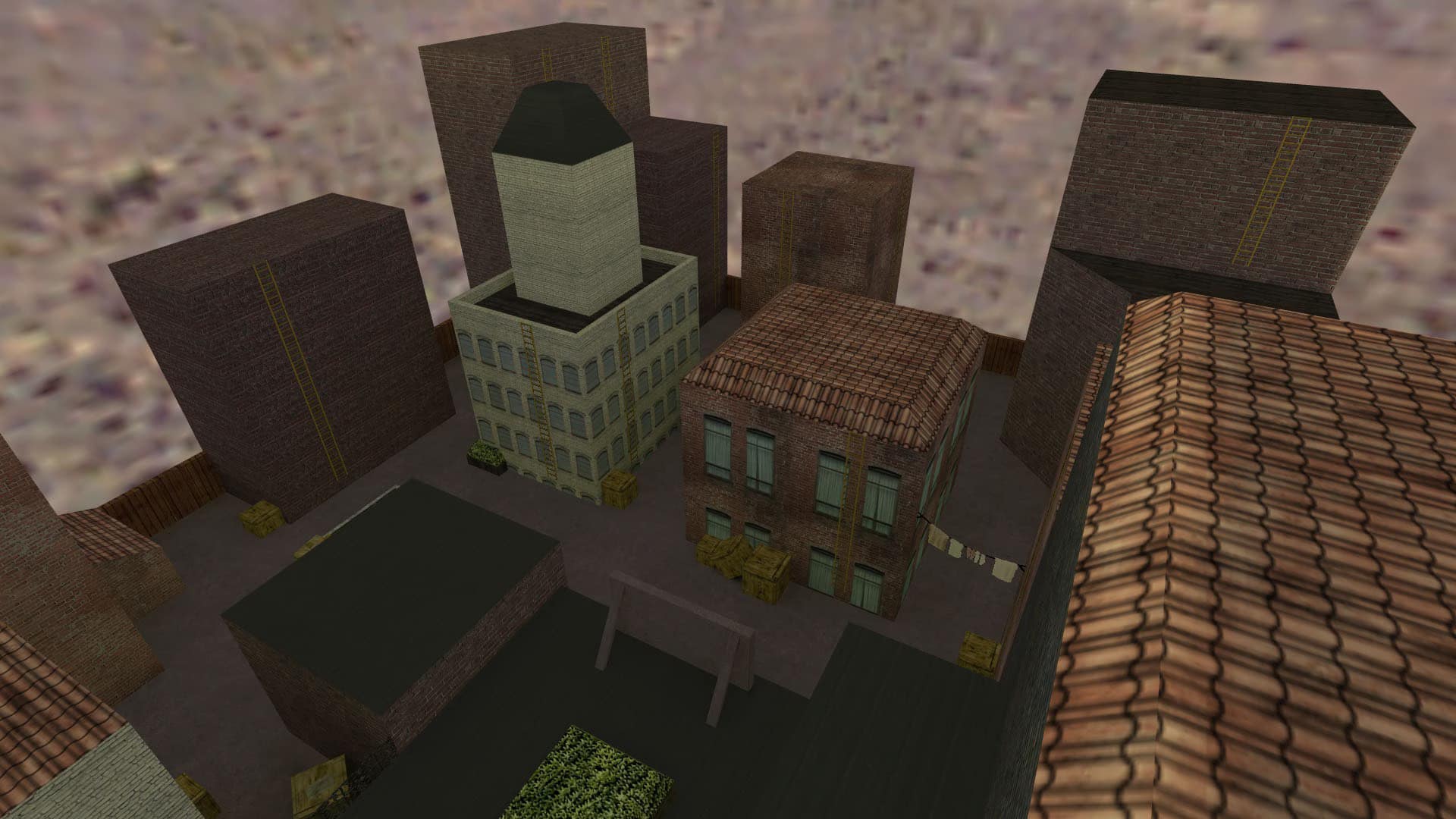 hns_newyork