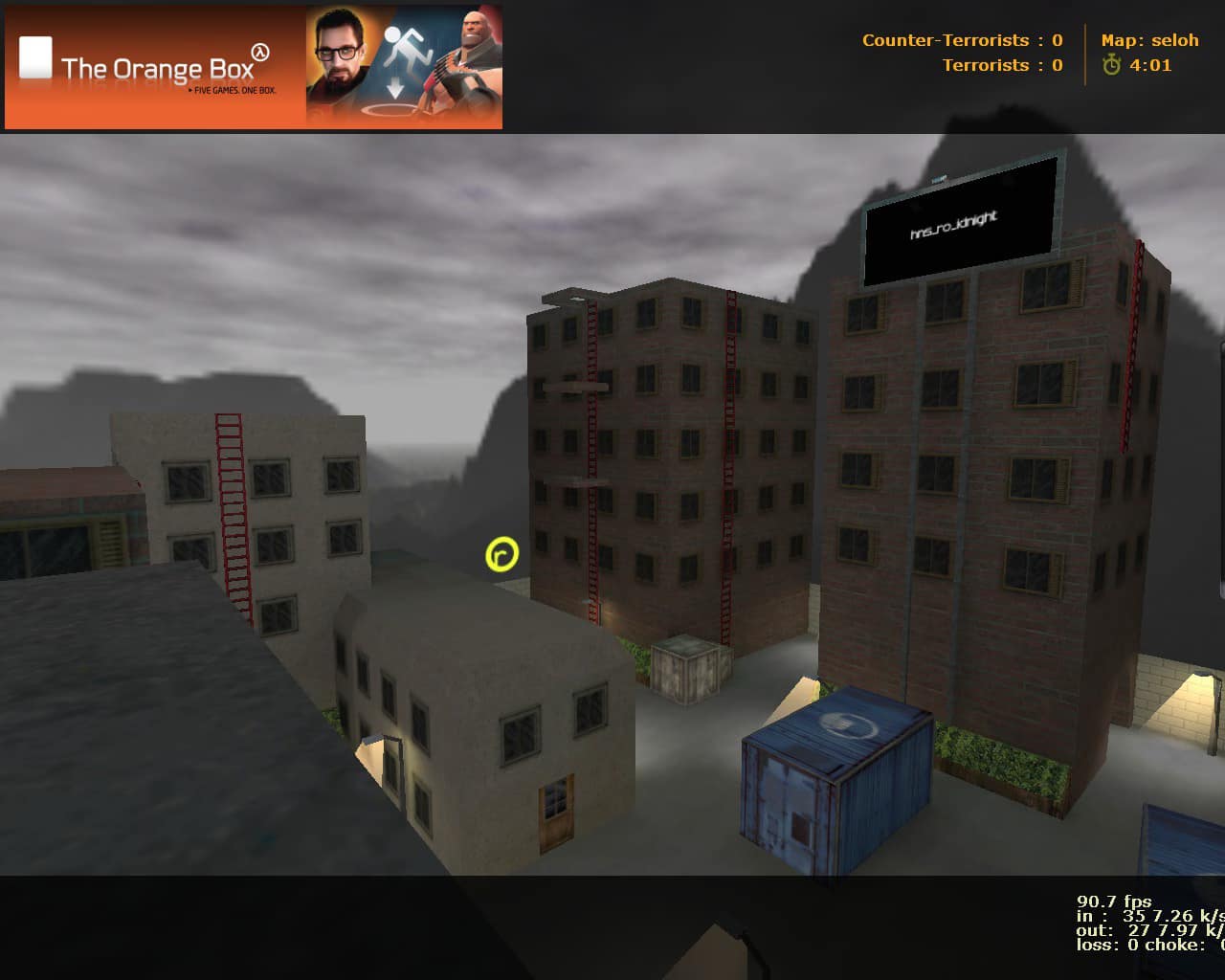 hns_ro_idnight-hard