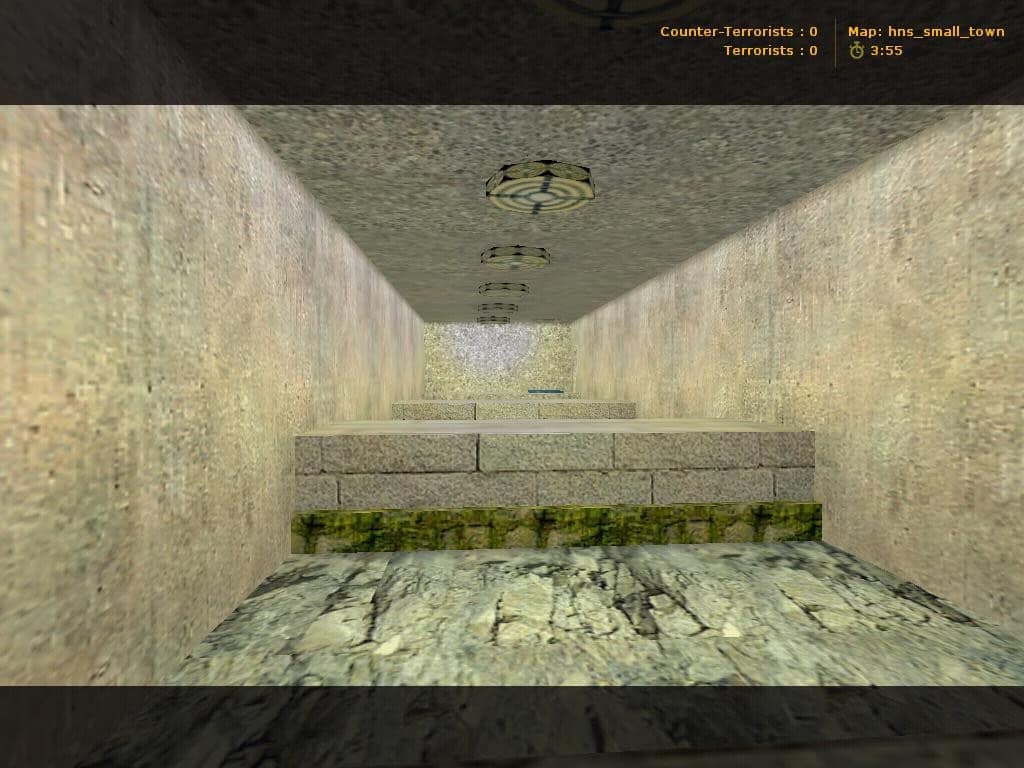 hns_small_town
