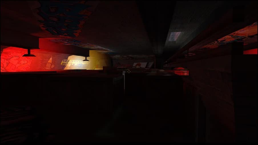 hns_storage