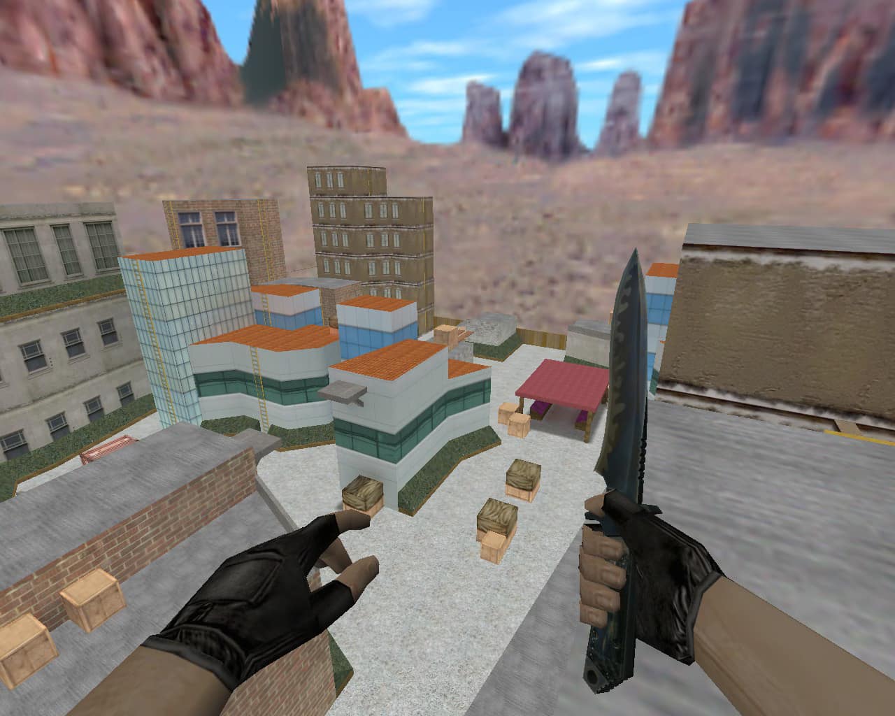 hns_suburbs
