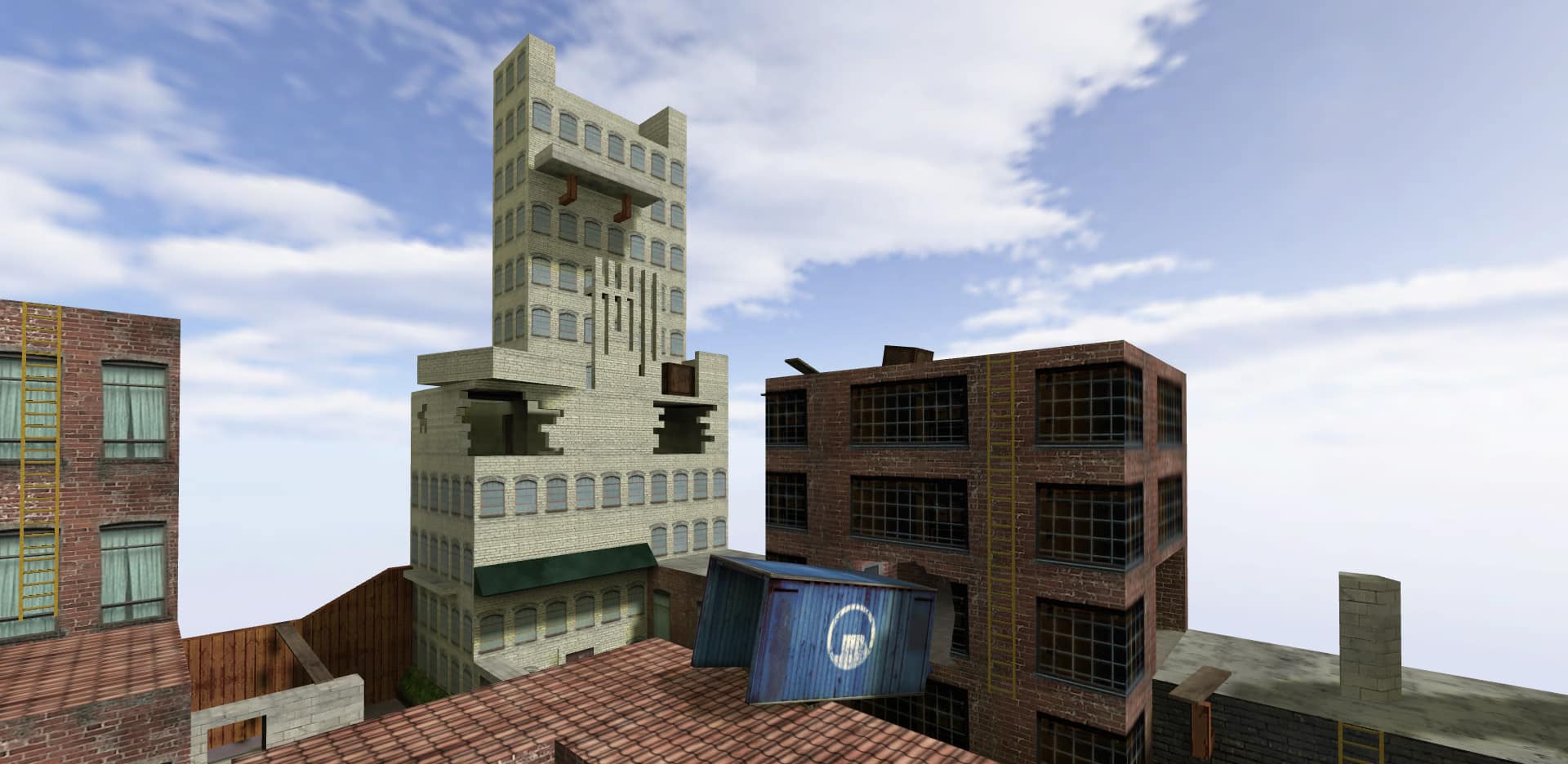 hnsru_floppytown_mini