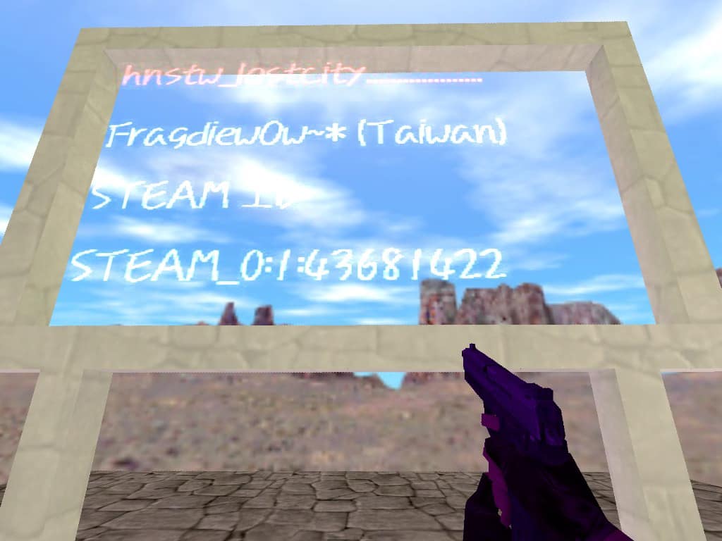 hnstw_lostcity