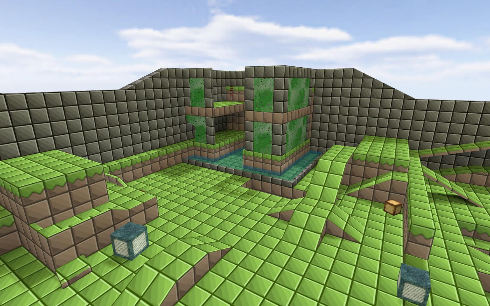 malle_extreme-garden