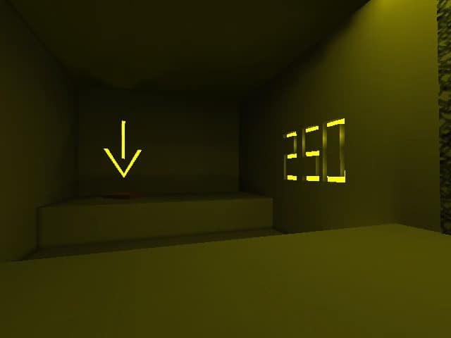 neti_colors