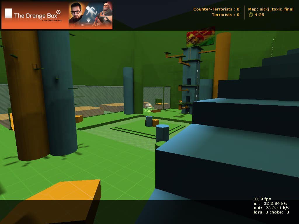 sickj_toxic_final