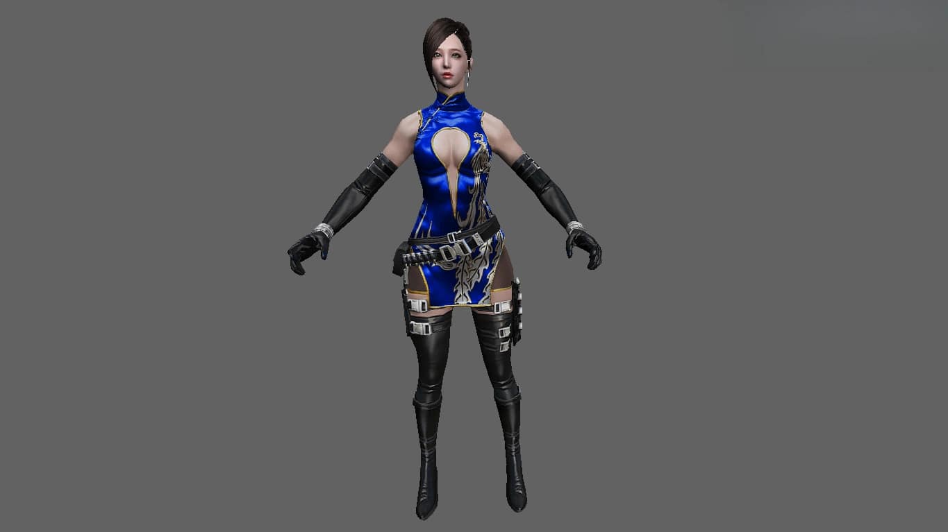 Isla