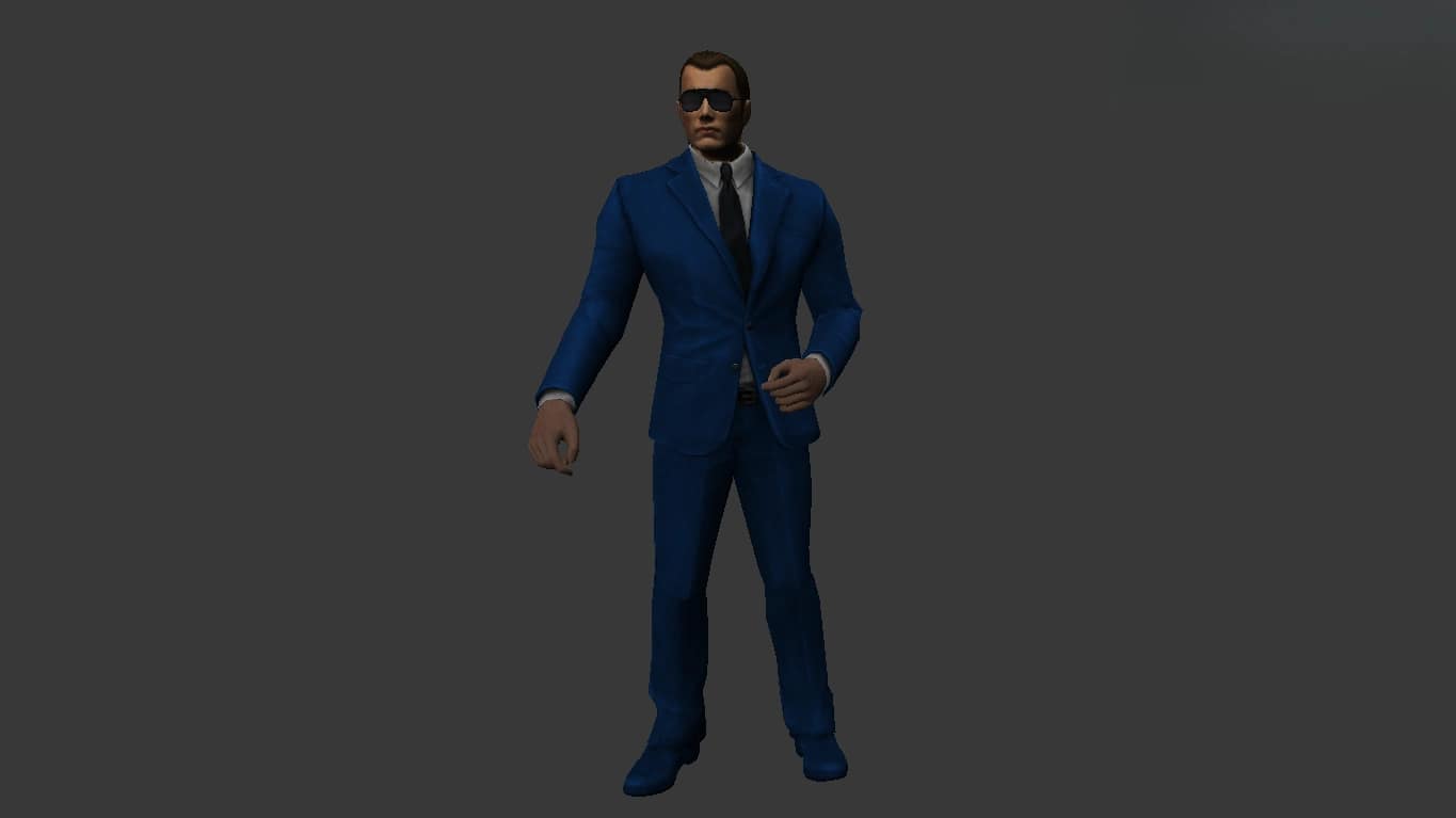 Jack КТ-ТТ