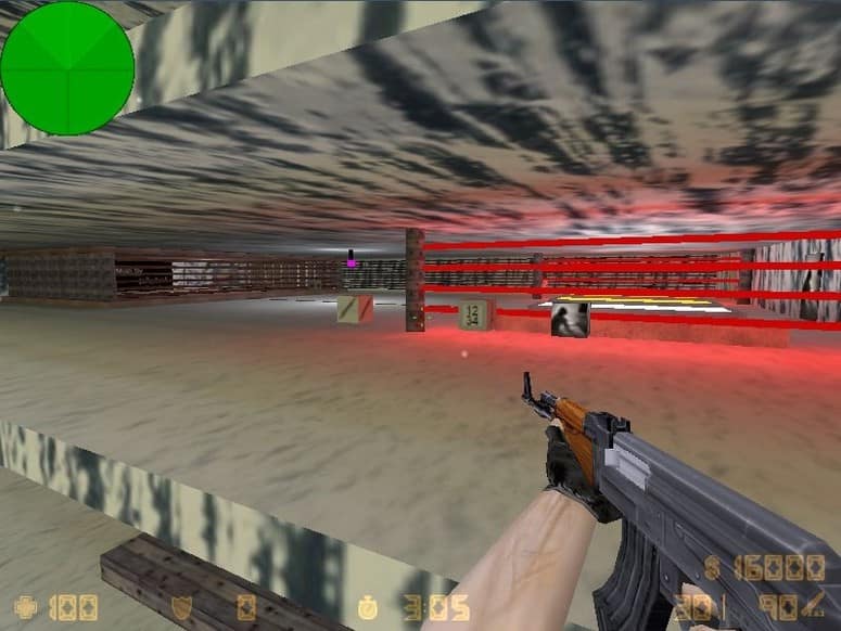 deluxe_prison_v6_final