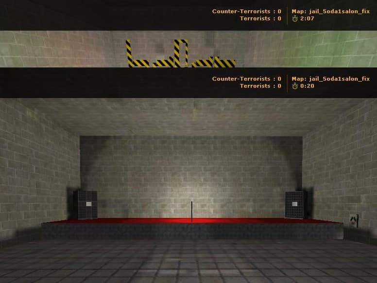 jail_5oda1salon_fix