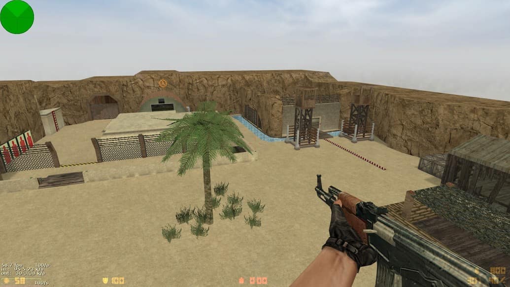 jail_bagdadpiou_source