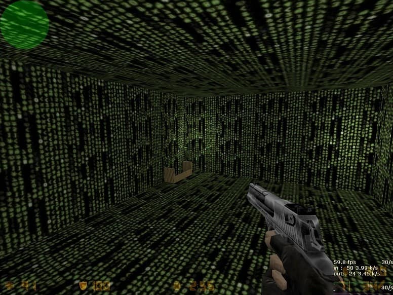 jail_barbod_v1