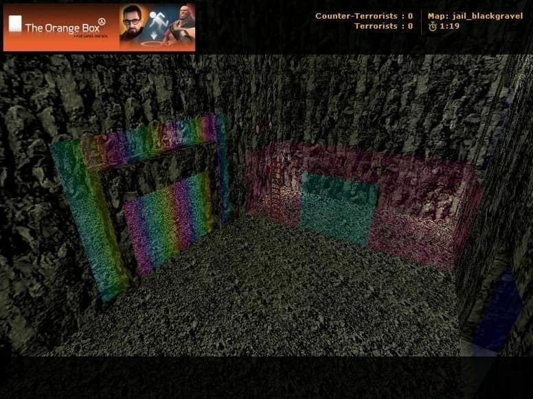 jail_blackgravel