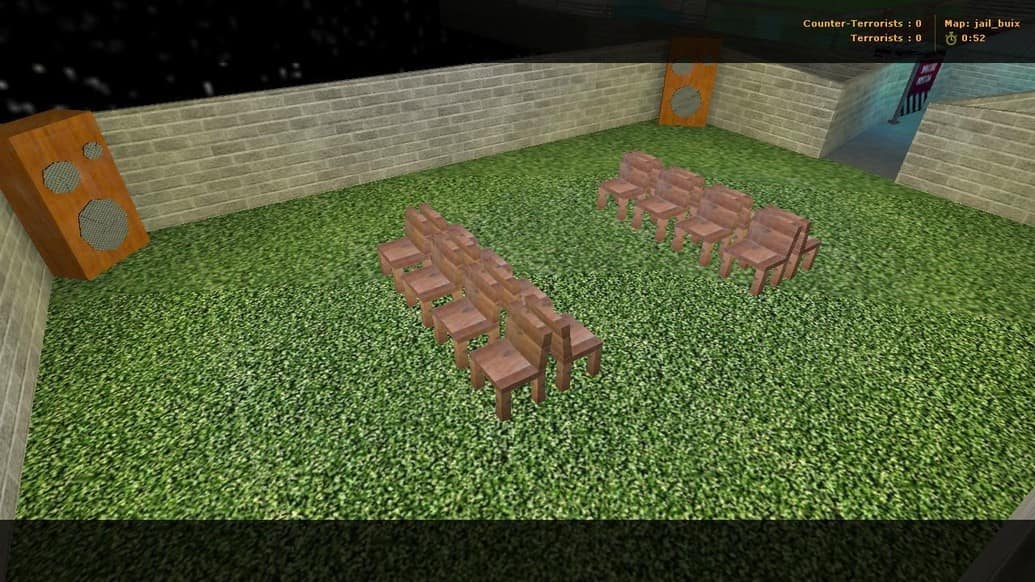 jail_buix