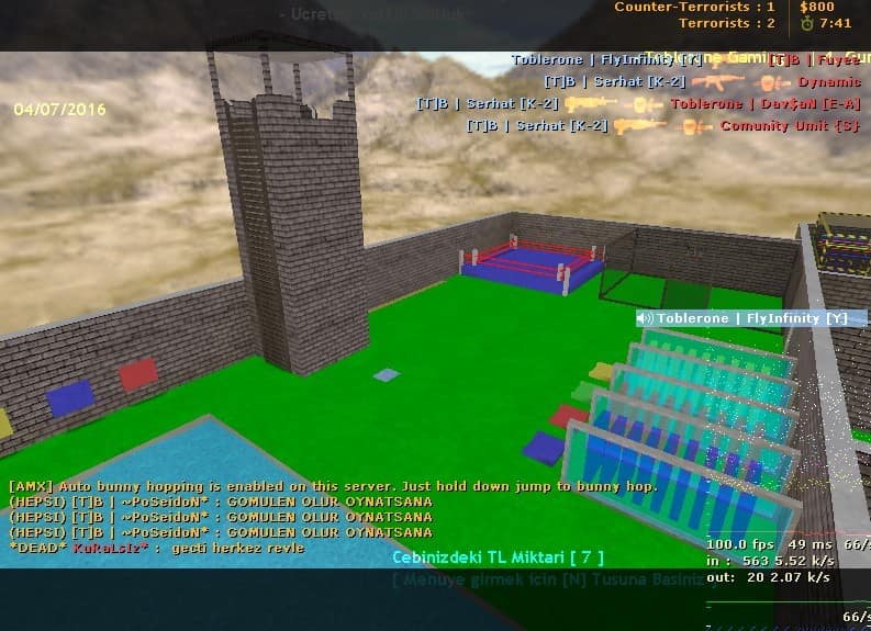jail_buyukinfaz