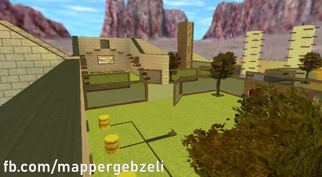 jail_buyukisyan_2020fx