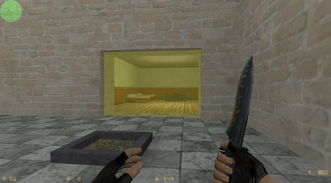 jail_buyukisyan_csgo