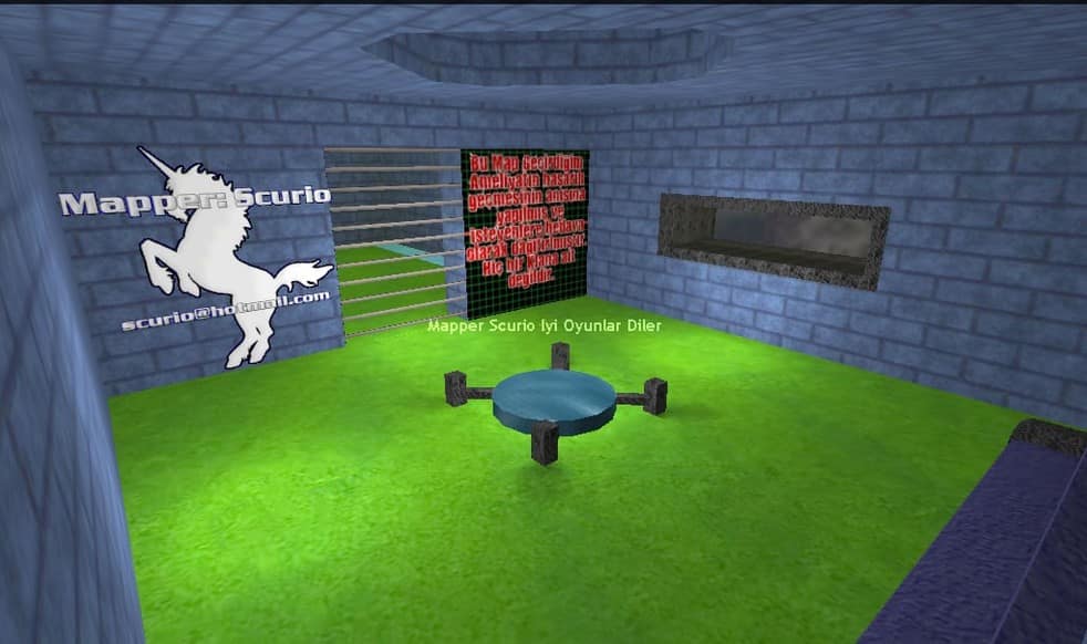 jail_buyukpixel_final