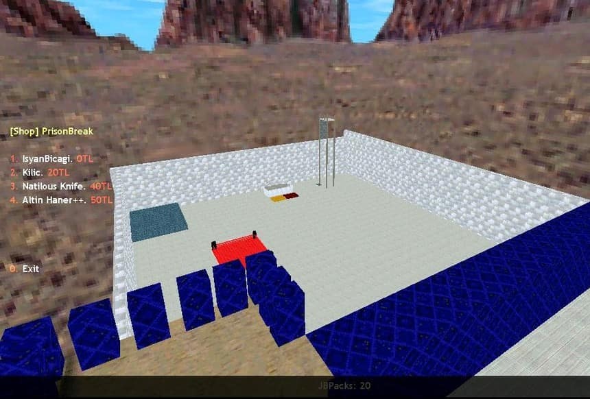 jail_castle_bl