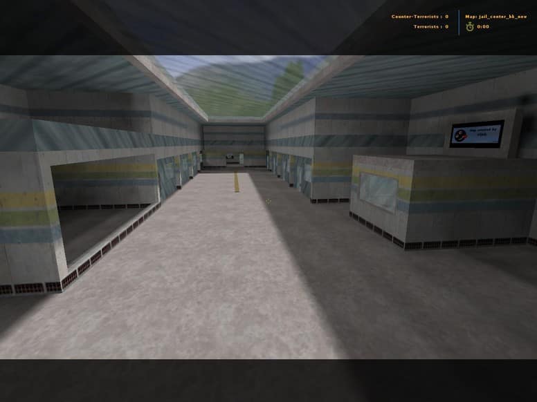 jail_center_bk_final