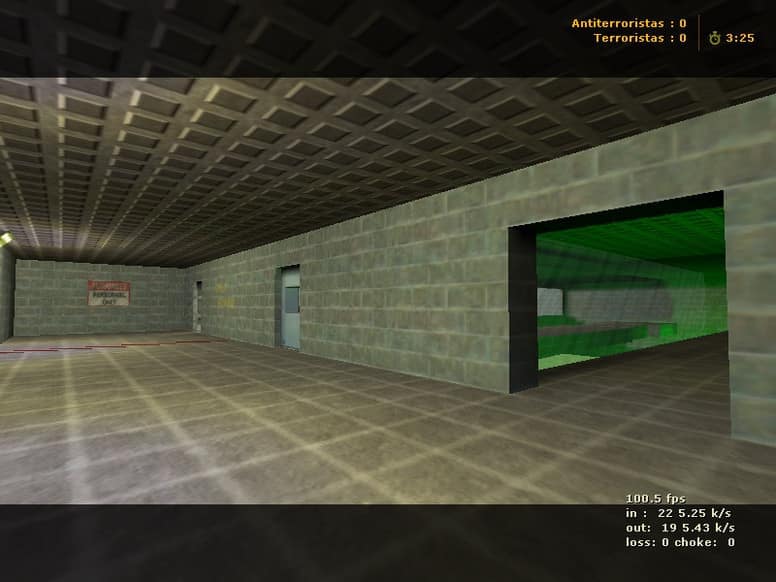 jail_city_b1