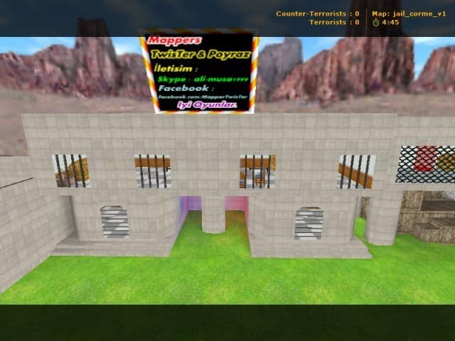 jail_corme_v1