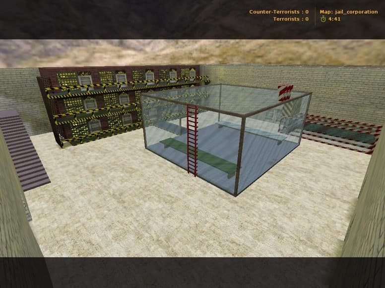 jail_corporation