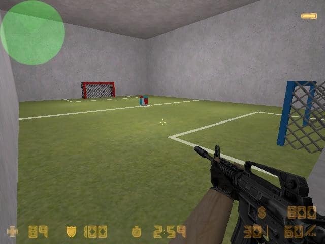 jail_crazymapper_v3
