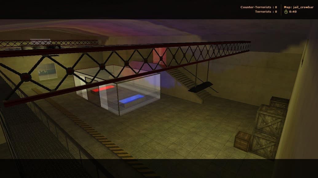 jail_crowbar