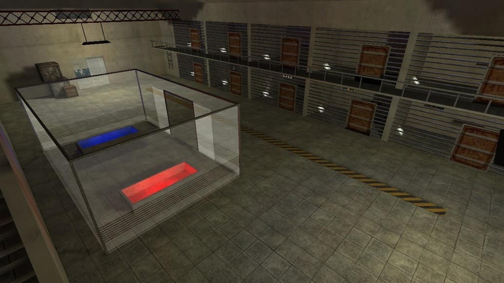 jail_crowbar_v3