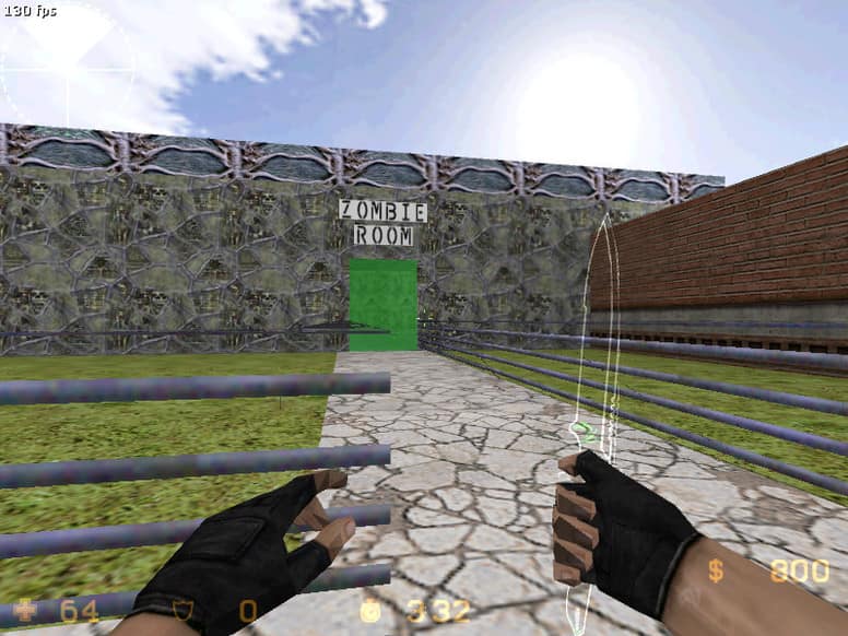 jail_csgamers
