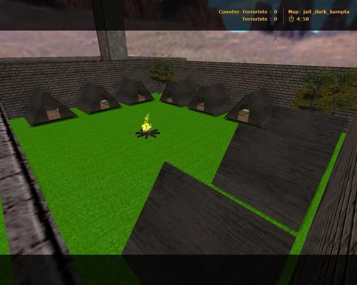 jail_dark_kampta
