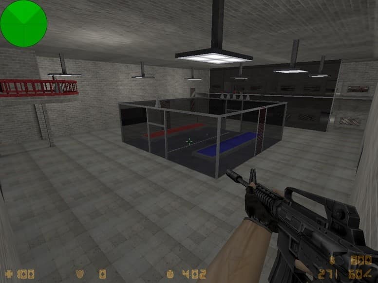 jail_dejavu_neon