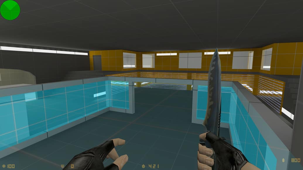 jail_dev